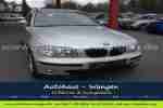 118d Allu Bj:2007 EURO4