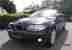 BMW BMW 120d Klimaautomatik