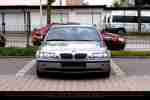 318i Edition Lifestyle FACELIFT TEMPOMAT TÜV