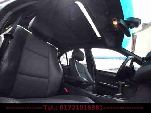 BMW BMW 318i Edition Lifestyle FACELIFT+TEMPOMAT+TÜV