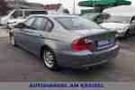 320i Automat Klimatron. nur 73000km 1A Top