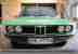 BMW BMW 520 1,8 E 12 HISTORISCH! 1.Hd.Jhrg 1916!Orgi
