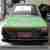 BMW BMW 520