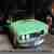 BMW BMW 520