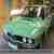 BMW BMW 520