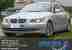 BMW BMW 525 DA Touring vollausstattung