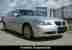 BMW BMW 525d Lim