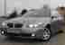 BMW BMW 525d Navi Standheizung