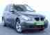 BMW BMW 525d Touring Navi Prof. Xenon Aut.