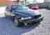 BMW BMW Baureihe 5 Lim. 525i Sport Paket M M