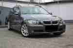 Touring 318i Leder Panorama