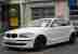 BMW Baureihe 1 Lim. 116i 1.Hand gepflegt