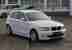 BMW Baureihe 1 Lim. 116i