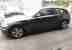 BMW Baureihe 1 Lim. 116i