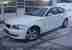 BMW Baureihe 1 Lim. 118d