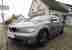 BMW Baureihe 1 Lim. 118d