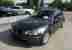 BMW Baureihe 1 Lim. 118d Alu PDC Klima