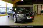 Baureihe 1 Lim. 118d Klima Alu PDC