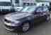 BMW Baureihe 1 Lim. 118d Xenon PDC Leder Vanille