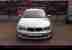 BMW Baureihe 118i AUTOMATIK XENON GARANTI MFL