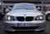 BMW Baureihe 120d Aut. GEPFLEGT