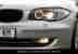 BMW Baureihe 1Lim.116i Top ausgestattet S W Reifen