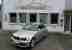 BMW Baureihe 3 Coupe 320 Ci Erst 50TKM M Felgen