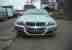 BMW Baureihe 3 Lim. 316d