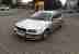 BMW Baureihe 3 Lim. 316i,PDC , Klimaautom. ZV,TOP