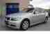BMW Baureihe 3 Lim. 318d