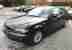 BMW Baureihe 3 Lim. 318d KLIMAAUTOMATIK