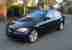BMW Baureihe 3 Lim. 318d, SHZ, PDC, Klimaautom.