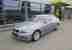 BMW Baureihe 3 Lim. 318i