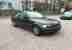 BMW Baureihe 3 Lim. 318i