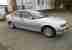 BMW Baureihe 3 Lim. 318i Automatic,Klima,PDC 116Tkm