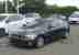 BMW Baureihe 3 Lim. 318i Klimaaut. SSD PDC DFZG