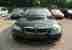 BMW Baureihe 3 Lim. 318i ,Klimatronic,1.Hand