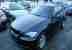 BMW Baureihe 3 Lim. 318i NUR38000KM AUTOM. LPG GAS