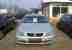 BMW Baureihe 3 Lim. 320d