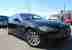 BMW Baureihe 3 Lim. 325i