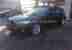 BMW Baureihe 3 Touring 318d 8 Fach
