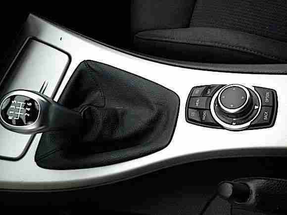 BMW Baureihe 3 Touring 318d*Euro5*Navi Professional*