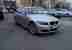 BMW Baureihe 3 Touring 320d