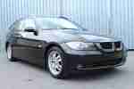 Baureihe 3 Touring 320d Aut. Navi Xenon