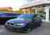 BMW Baureihe 3 Touring 320d Automatik Navi Xenon