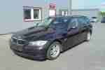 Baureihe 3 Touring 320d Sportsitze.Navi