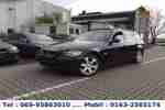 Baureihe 3 Touring 330d, VOLL, Zustand 100, 000Km