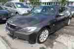 Baureihe 3 Touring 330d xDrive M PAKET