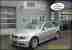 BMW Baureihe 3 Touring 330d xDrive Xenon Pano Navi