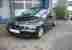 BMW Baureihe 3 compact 316ti KD TÜV NEU TOP TOP